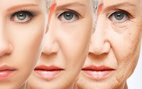 Natural Anti-Ageing at Dermessence Chandigarh