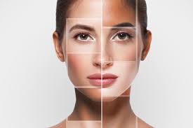 Dermessence Skin Analysis