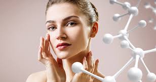 Dermessence Facial Consultation