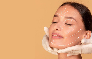 Fillers & Skin Boosters